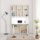 (주)동서가구 이미지