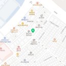 우리들성남점 이미지