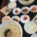 GS25계산시장점 이미지