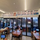청계산횟집 속초어시장 청계산점 산지직송 횟집 맛집추천