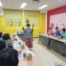 북방면건강생활지원센터 이미지