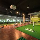 골프 델렌 이미지