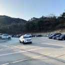 한탄강 CC 골프연습장 이미지