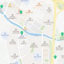 광남1동-17 이미지