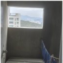 한일ENG
