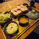 카츠오모이수원 | [카츠오모이 수원 광교점] 안심카츠맛집 | 등심카츠맛집 | 일본식맛집 | 수원광교맛집