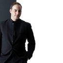 시립교향악단 정기연주회 이미지