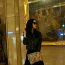 해브피피(HavePP) 이미지