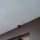 에듀존학원 이미지