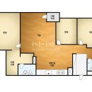 리치탑부동산중개법인주식회사 이미지