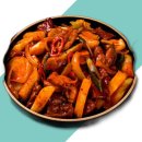 춘천닭갈비 주식회사 이미지