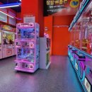 와와사격장 이미지