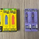 오목교역 7번출구(하나은행 앞) | 오목교역전자담배 쿨베이핑 오목교점 만족 후기