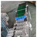 메가시스(주) 이미지