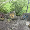 헌치 게스트하우스 이미지