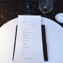 신당동 신상 맛집 | 위노이, 신당역 제철재료 파인다이닝 디너 코스 후기
