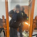 힐이스턴하우스 이미지