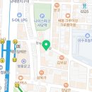 방배천로 126 (2) 이미지