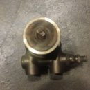 다온홀딩스 이미지