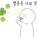 황금마트 이미지