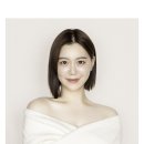 오몰그래픽 - 제주시 고마로1길 26 | 오몰그래픽