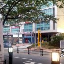 센텀명가부동산중개 이미지