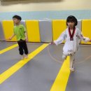 청호태권도장 이미지