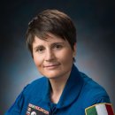 우주엔지니어링(주) 이미지