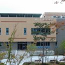 창룡도서관 1강의실 이미지