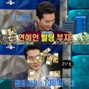 부자빌딩 이미지