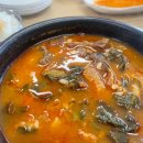 금강산면옥본점 앞 이미지