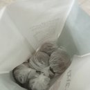 코코호도 센트럴시티점 이미지