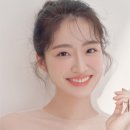 코코뷰티샵