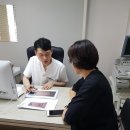 지성한의원 네이버블로그