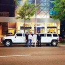 G COMPANY 이미지