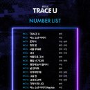 (야)통기타 폼나게 쳐바 | 260301 토6시 트레이스유7 💊🎸 박준형 박규원 링아센벅스홀 J열24(왼블통-3)