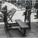 데일리핏 PT&필라테스 이미지