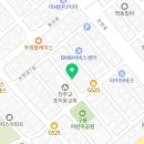 논현로5길 24-8 이미지