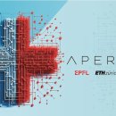 [상상] 인스타그램 공동구매 수익창출 이미지