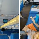 김해공항 브라운도트 명지점 이미지