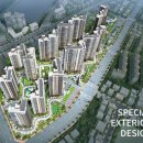 에스케이씨스템 이미지