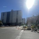 젤미공원 이미지