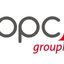 분코리아 이미지