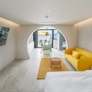 해미리온 리조트 이미지