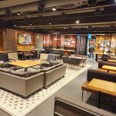 투썸플레이스(파주시청사거리점) 이미지