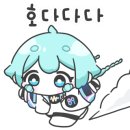 츄러스캠퍼스
