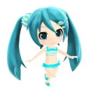 월드카정비 이미지