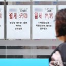 제니스아너