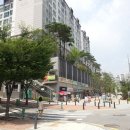 BS안경점 이미지