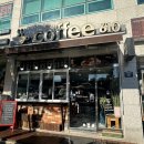 GS25단양중앙로점 이미지